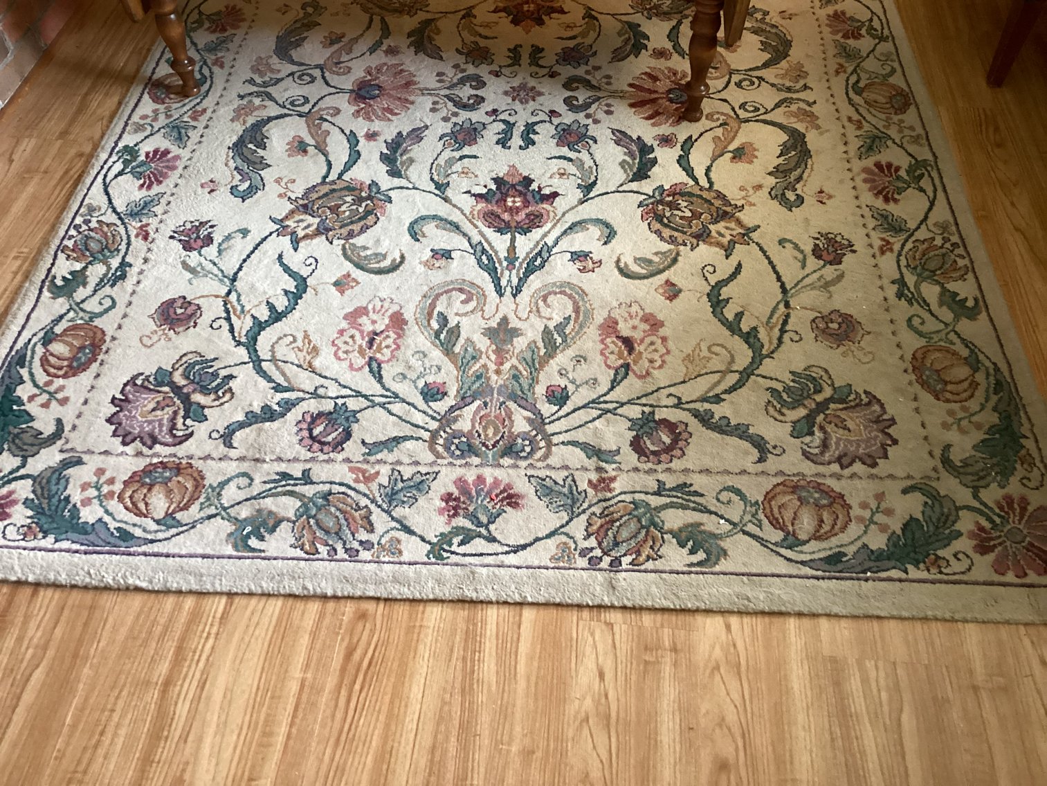 Image for Rug