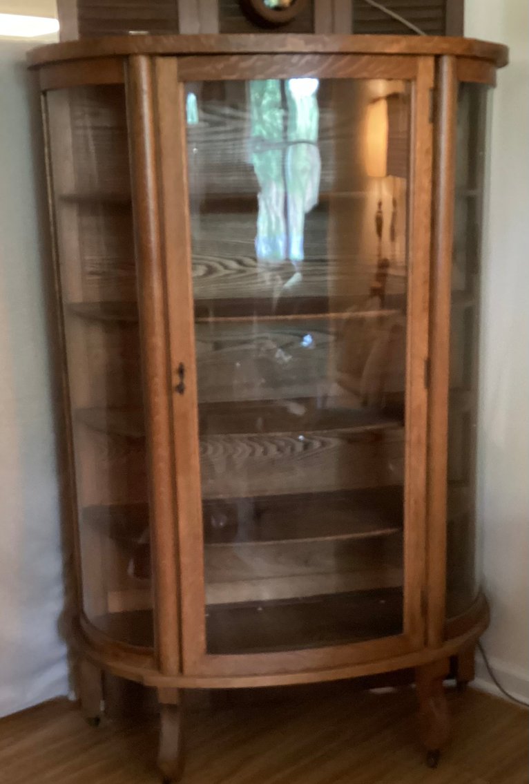 Image for China Press