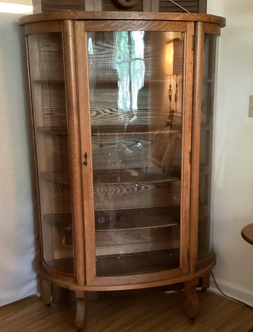 Image for China Press