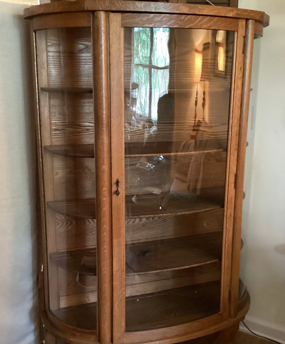 Image for China Press