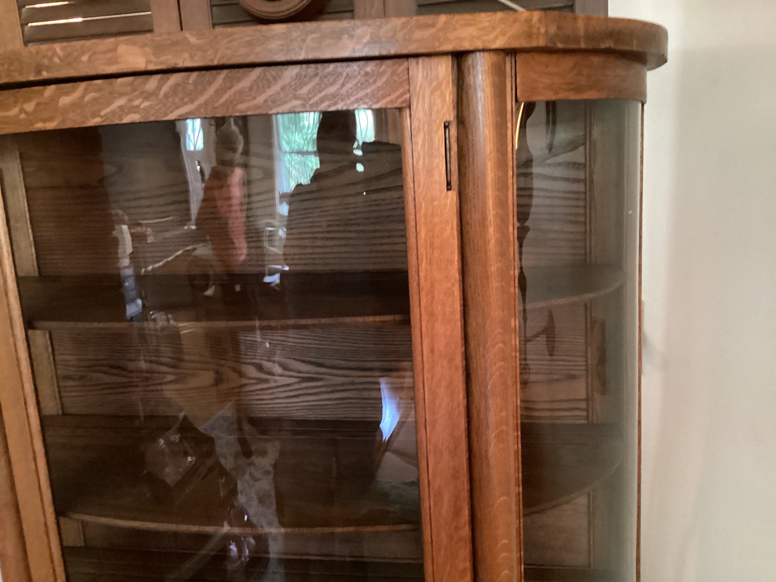 Image for China Press