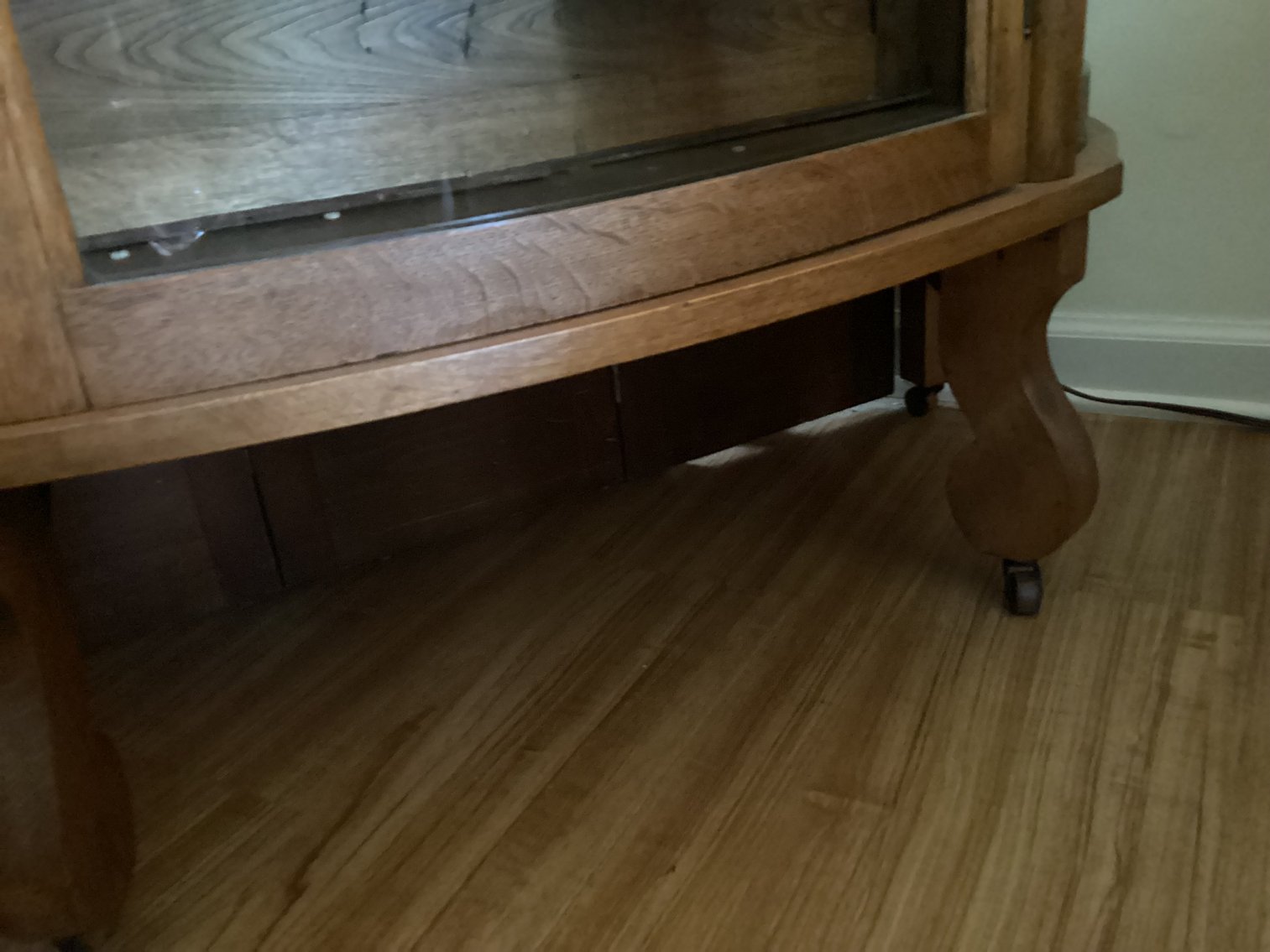 Image for China Press