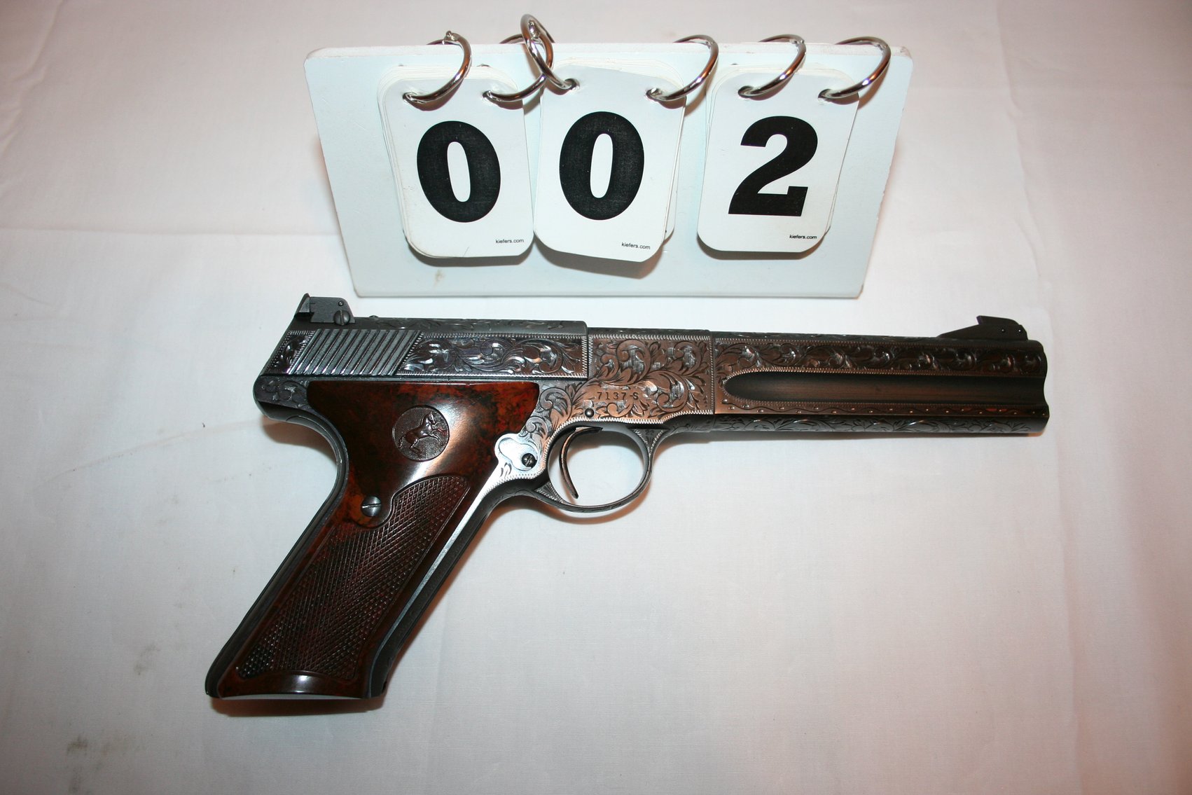 Image for Colt 