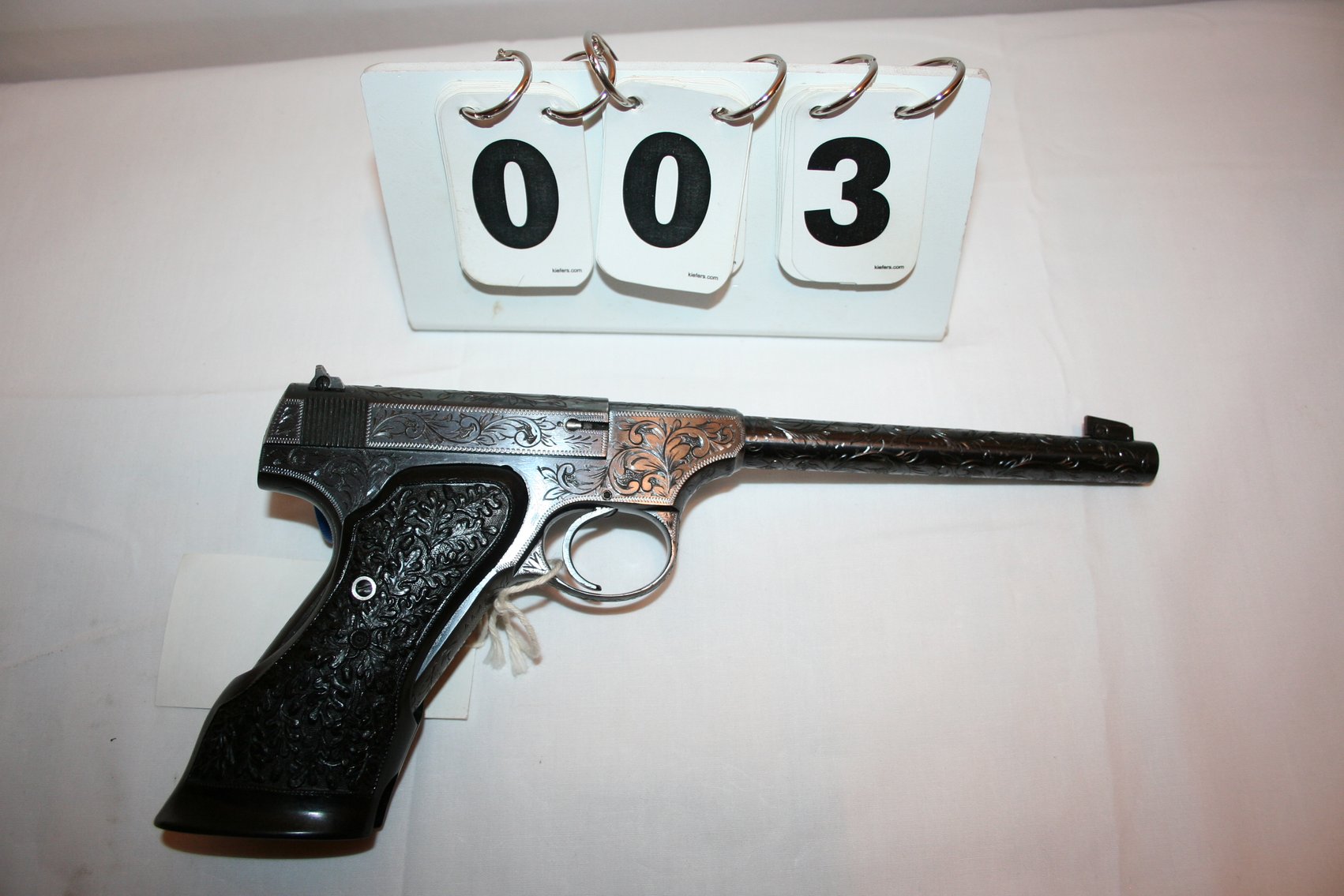 Image for Colt 