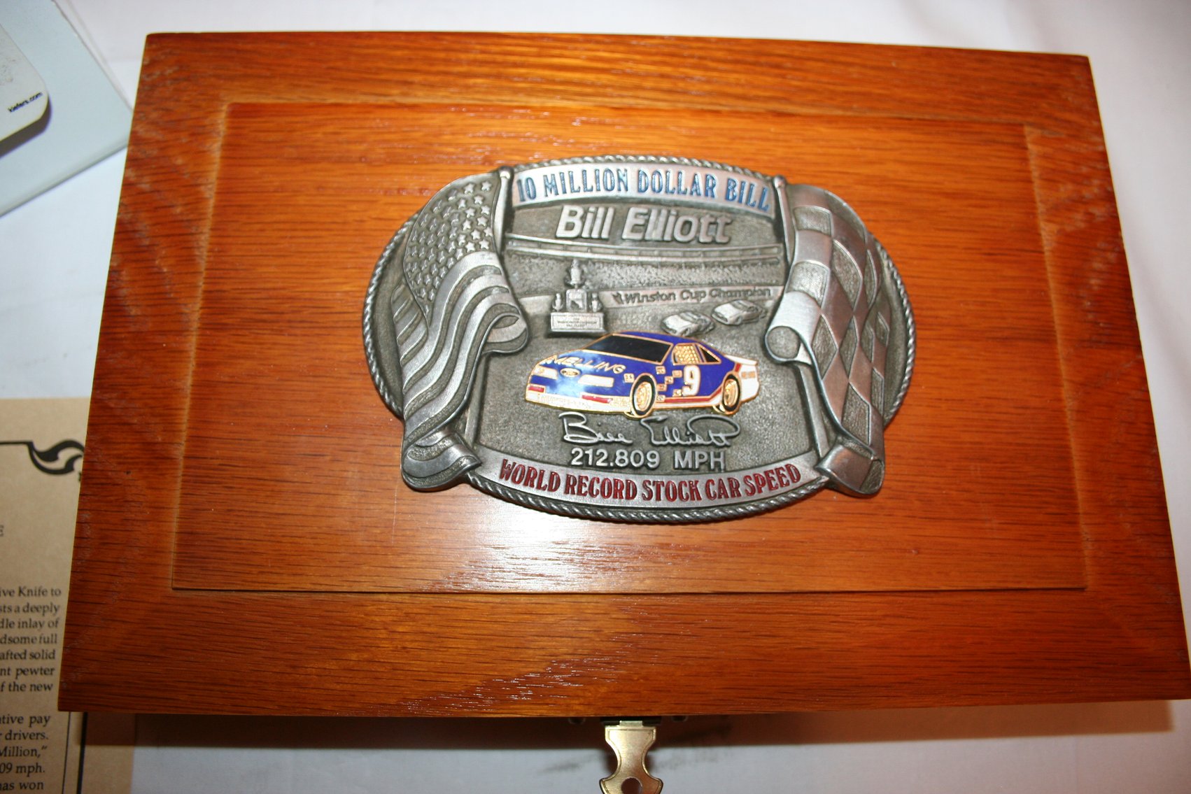Image for 