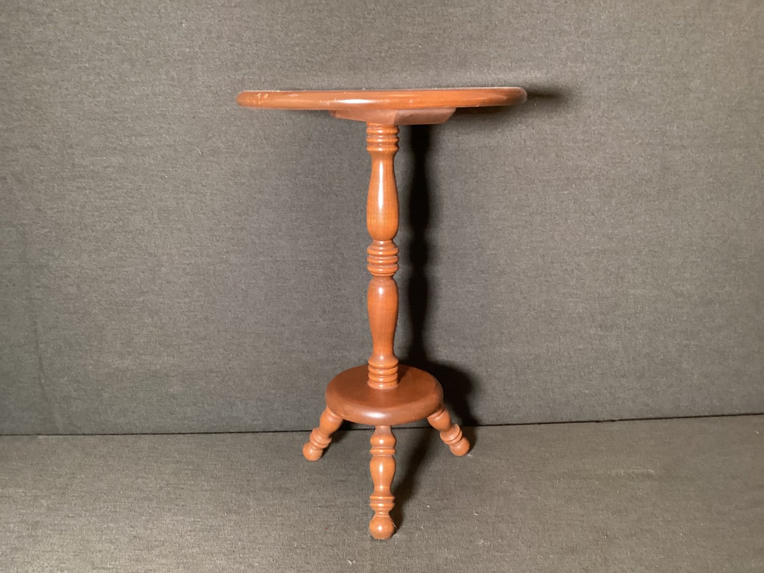 Image for Round Table