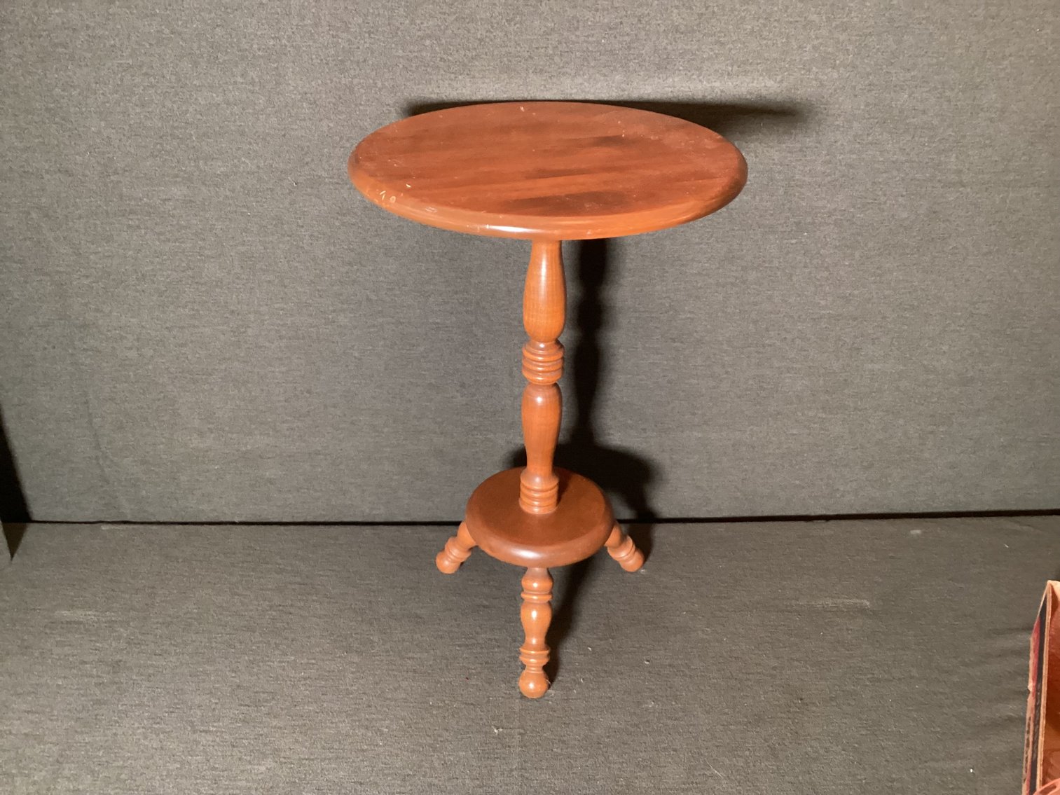 Image for Round Table