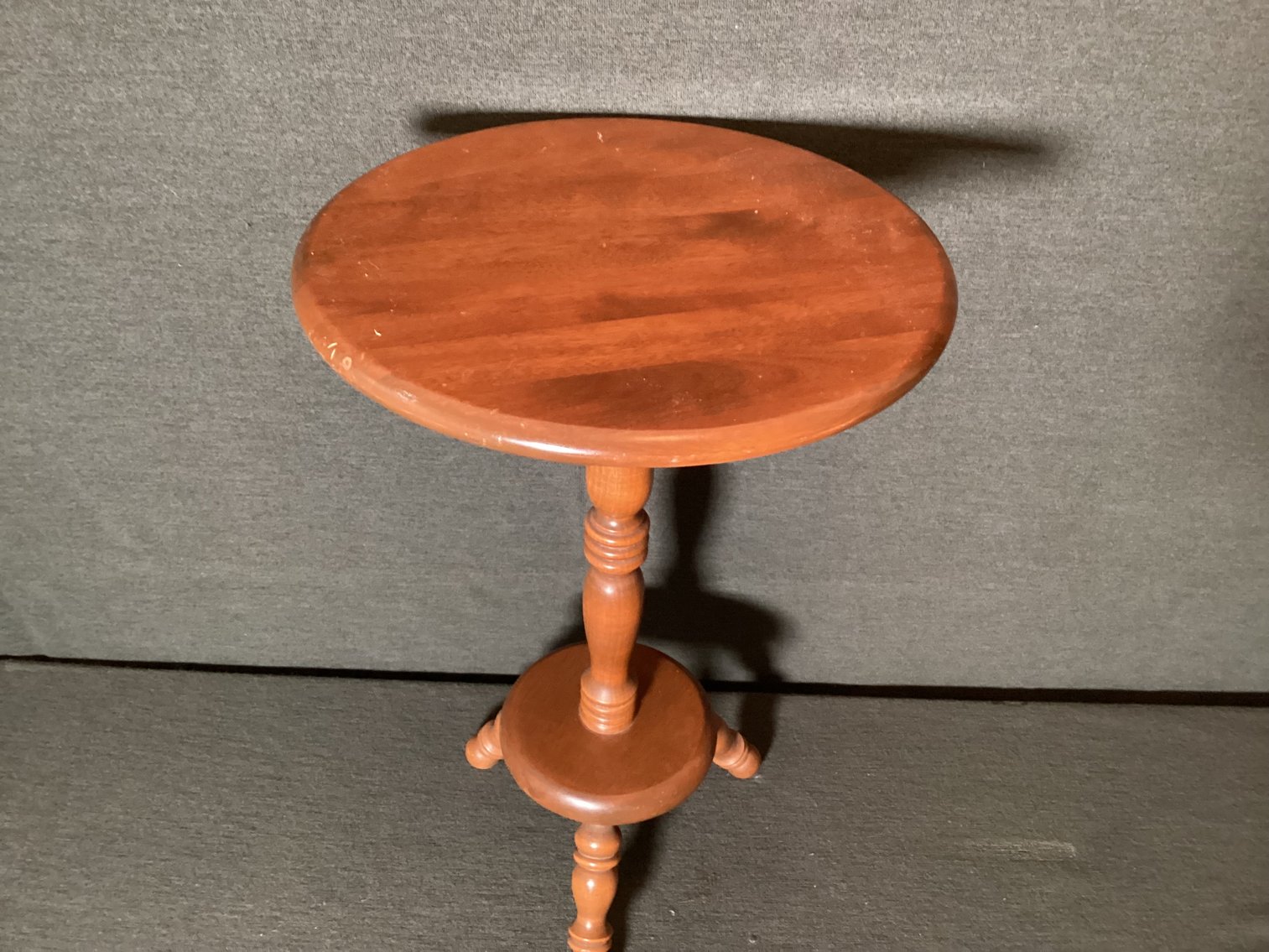 Image for Round Table