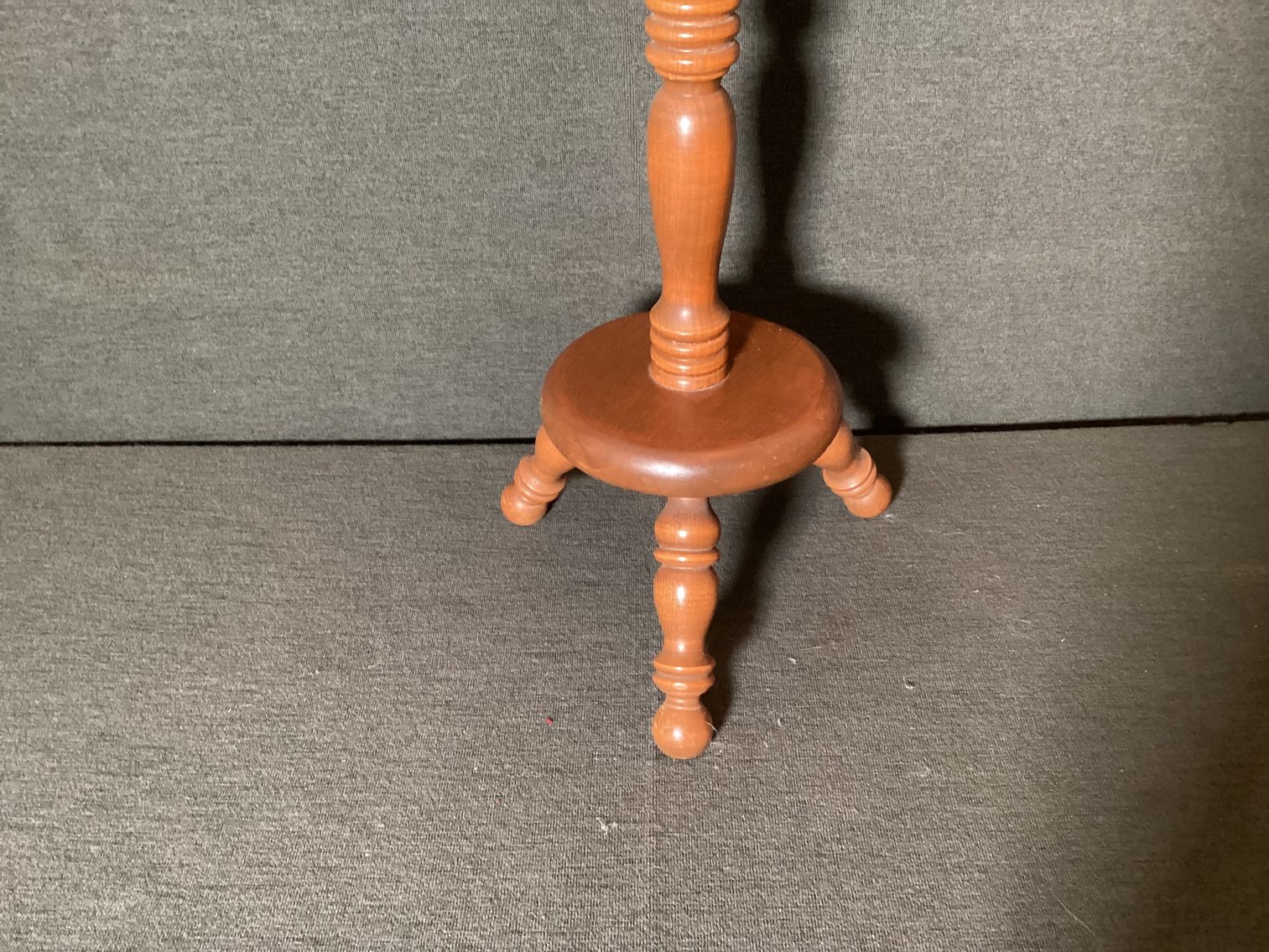 Image for Round Table