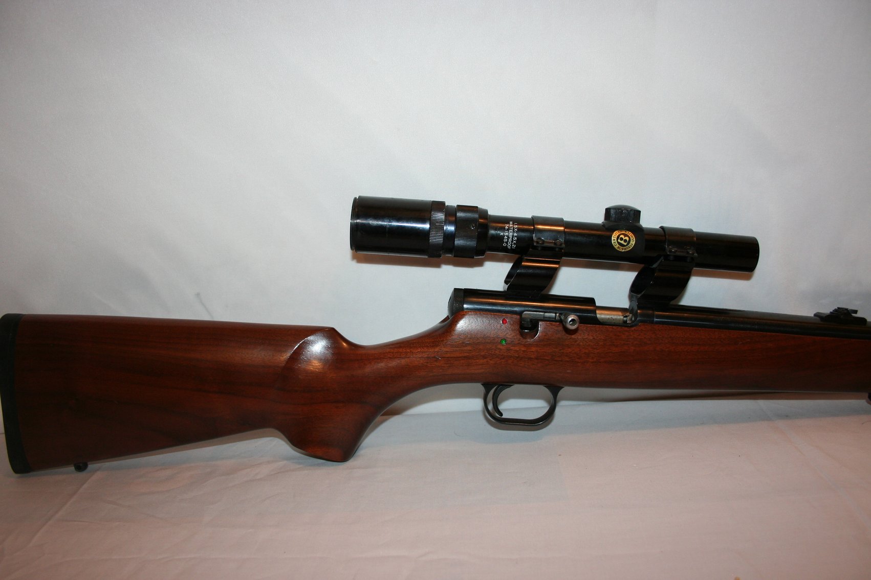 Image for 