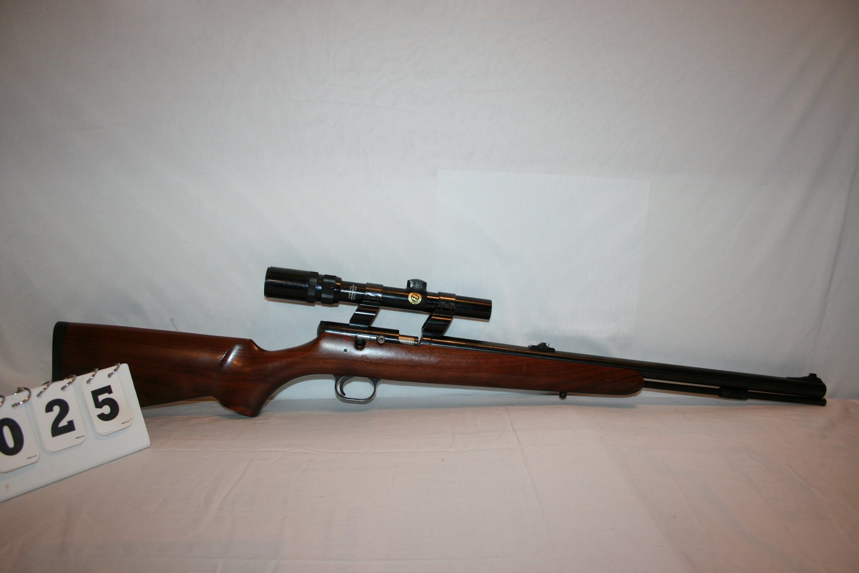 Image for 