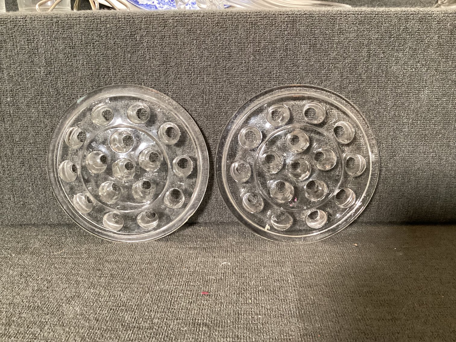 Image for English Ironstone and More