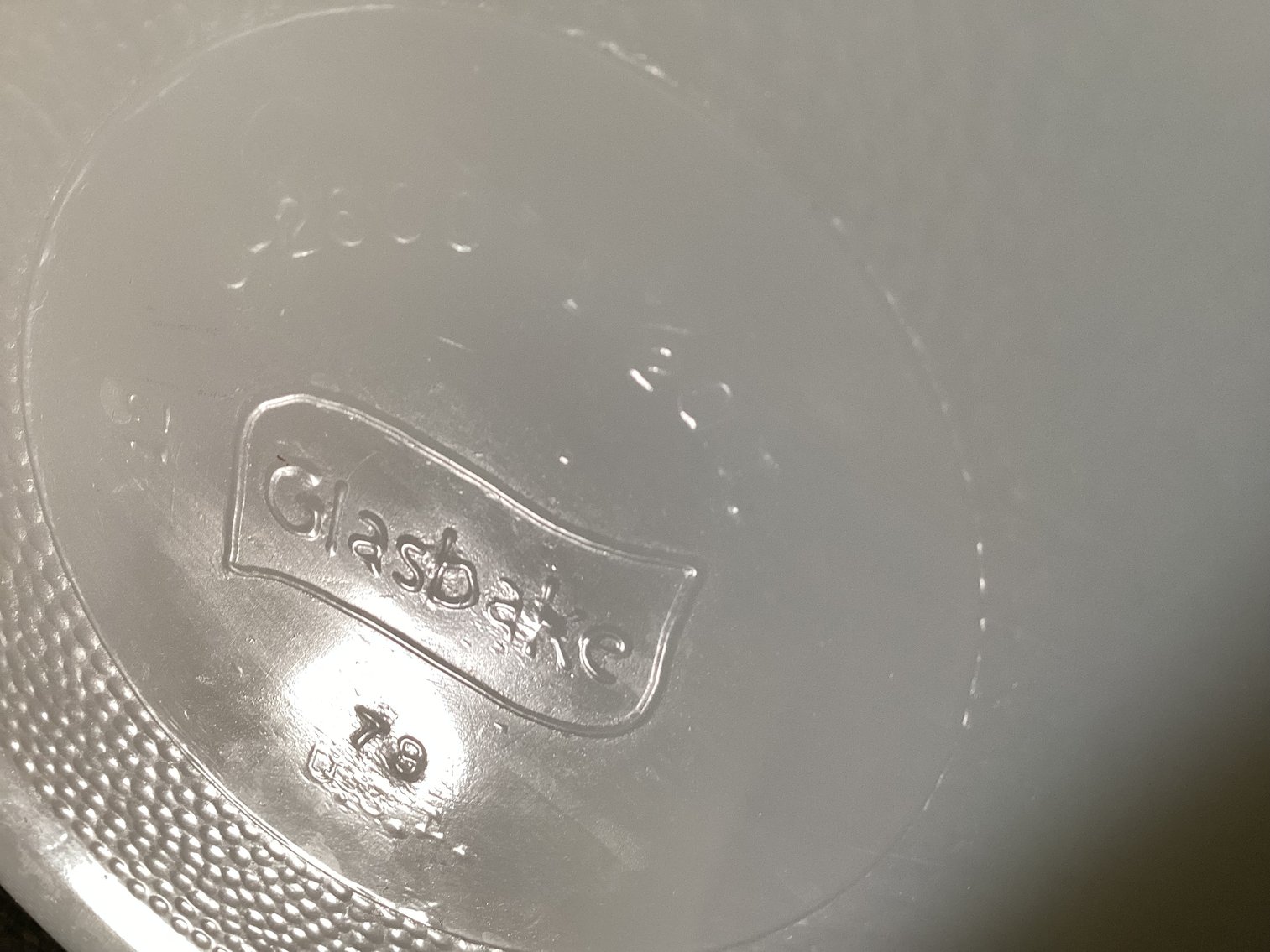 Image for Vintage Kitchen