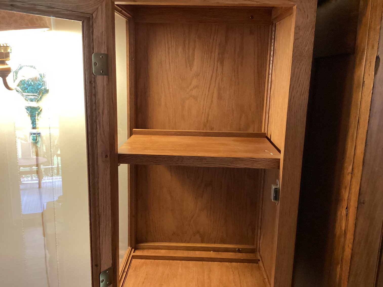 Image for Hanging Cabinet