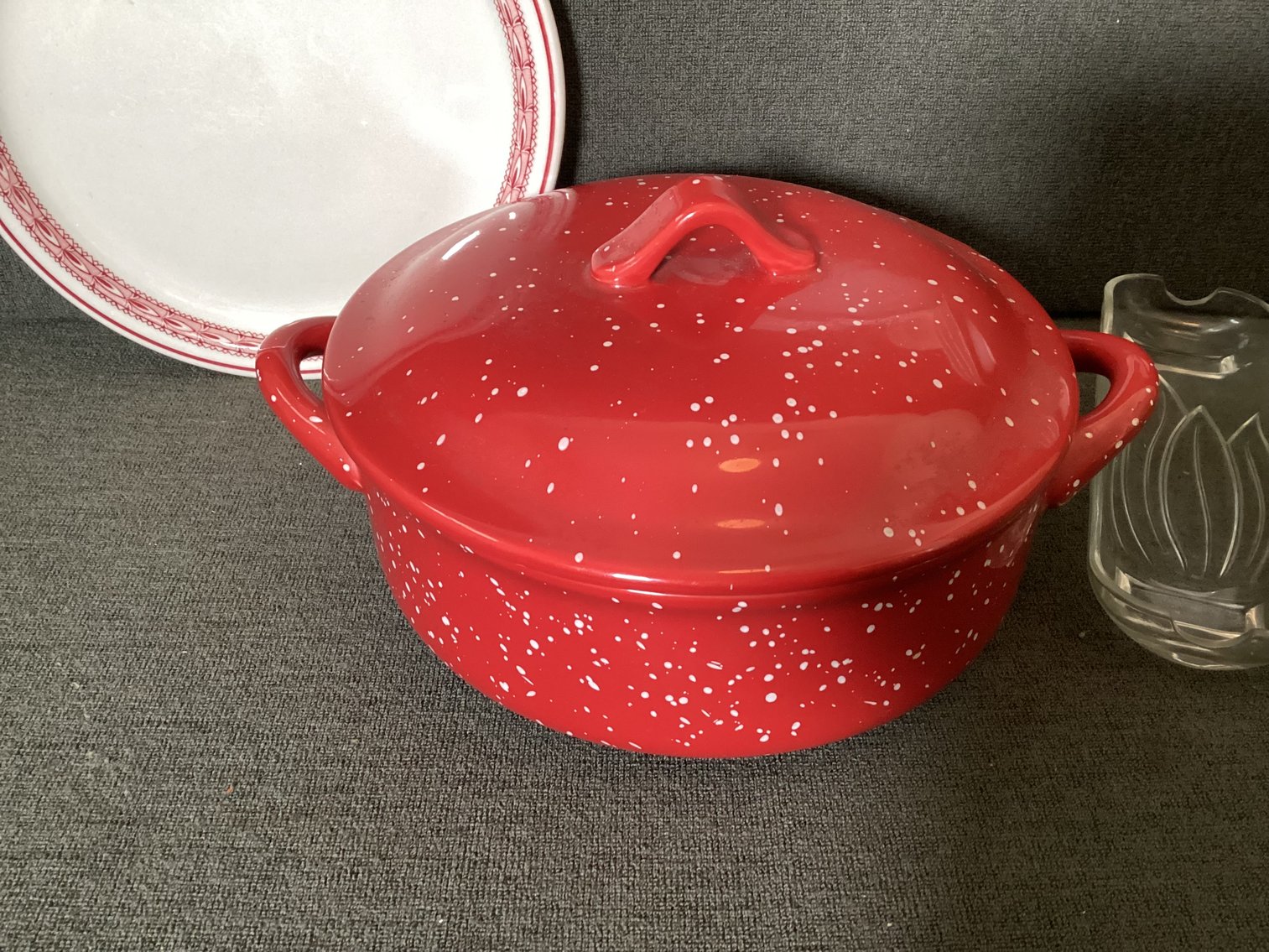 Image for Kitchenware