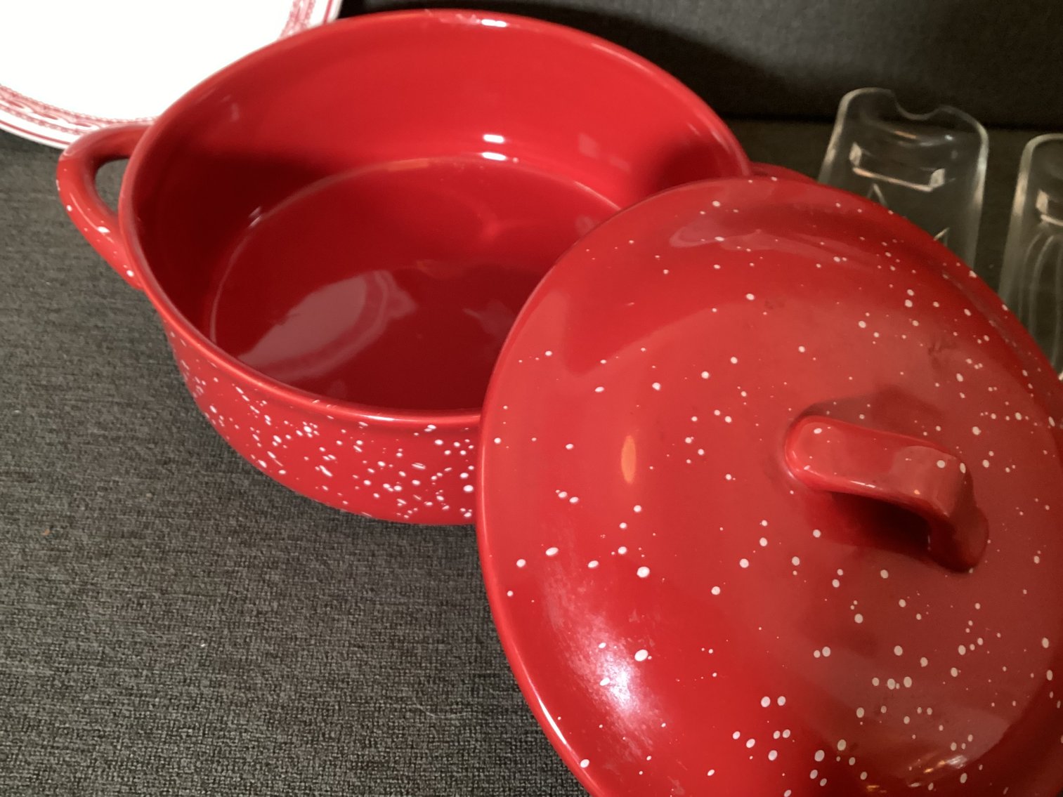 Image for Kitchenware