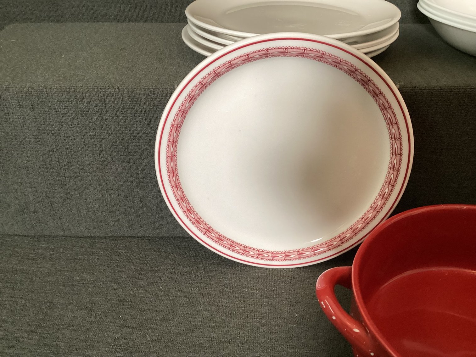 Image for Kitchenware