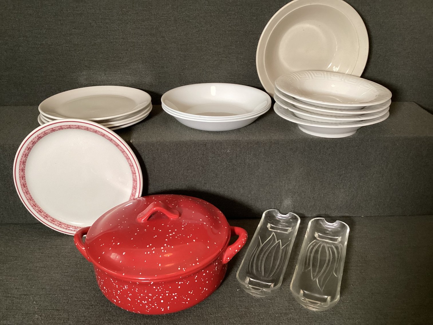 Image for Kitchenware