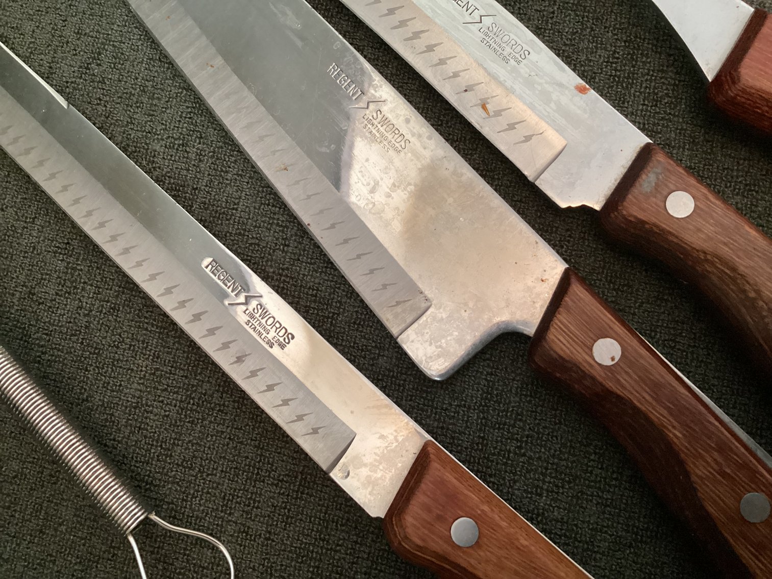 Image for Kitchen Utensils