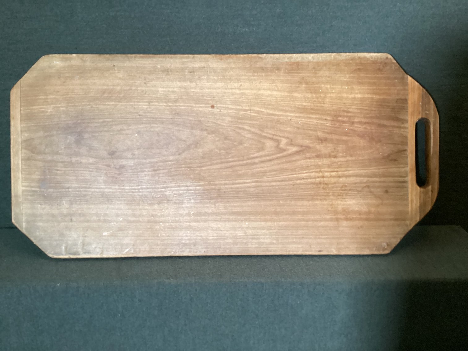 Image for Cutting Board