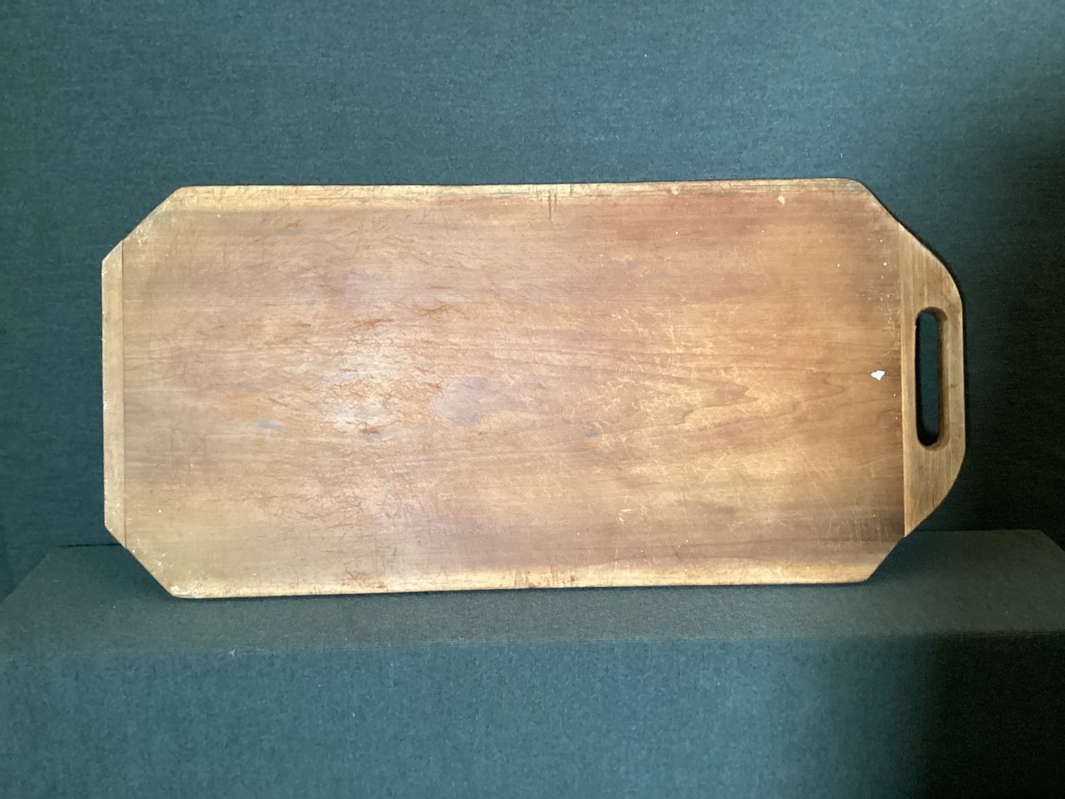 Image for Cutting Board