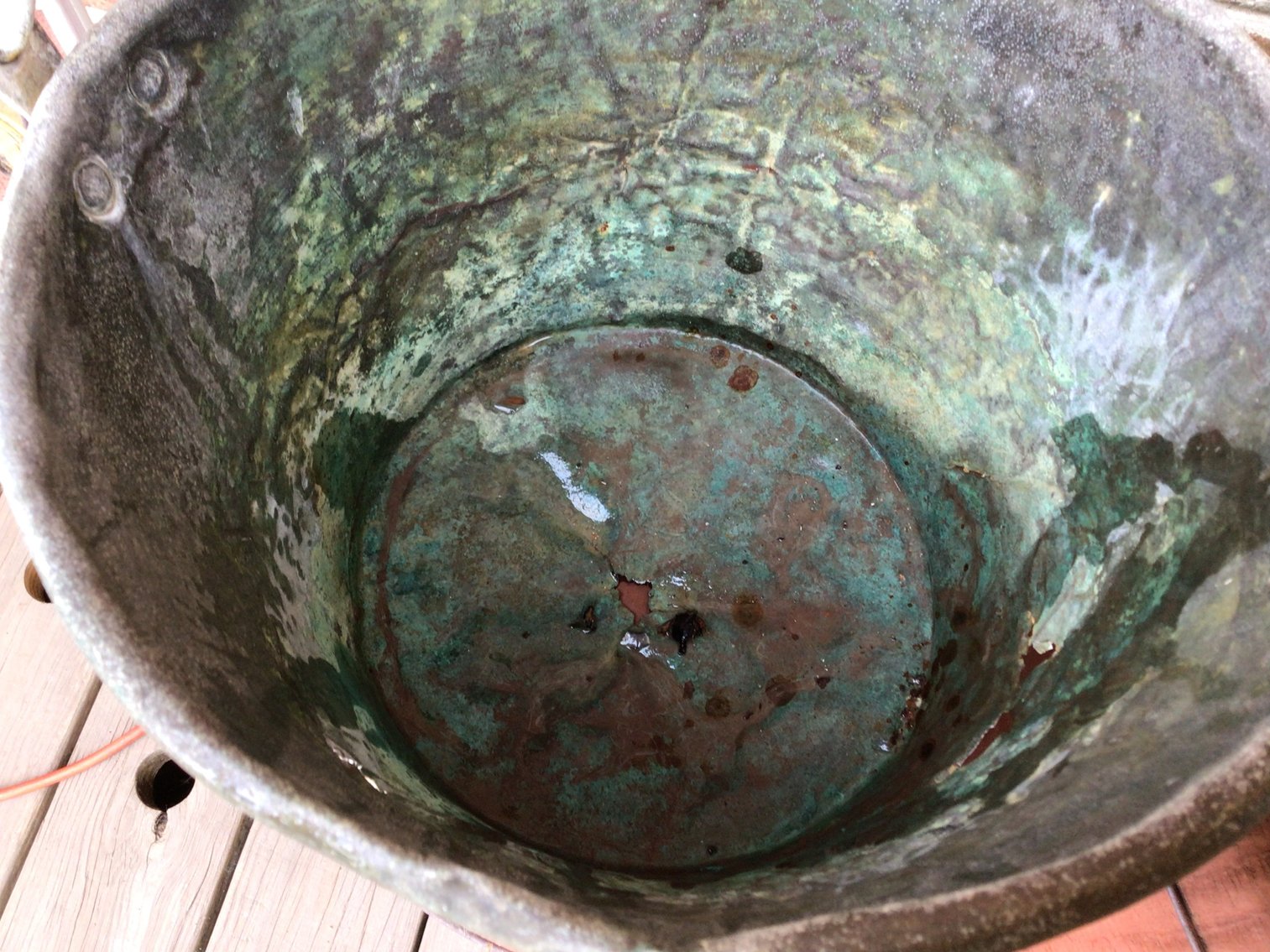 Image for Porch Decor