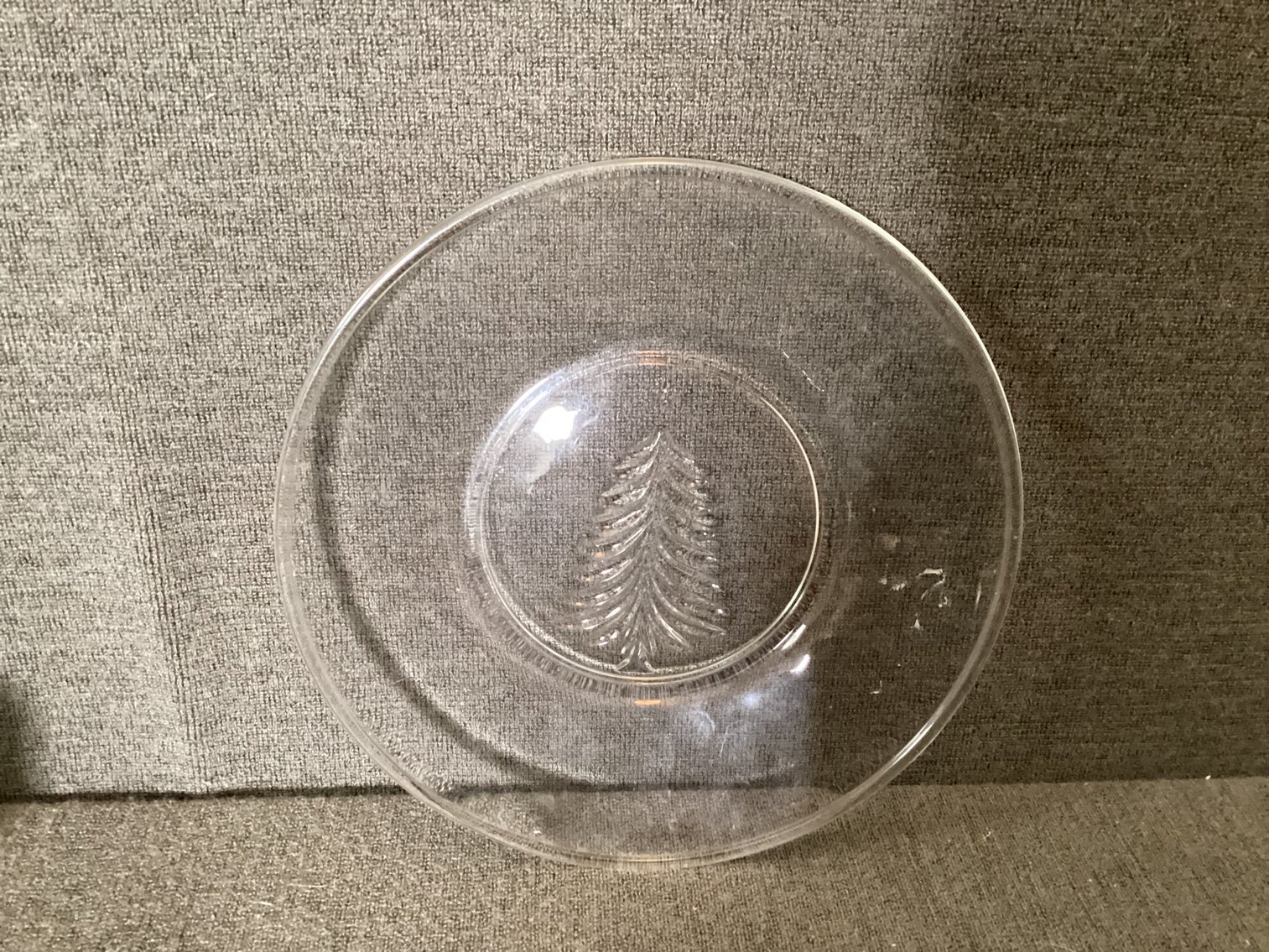 Image for Snack plates, bowls