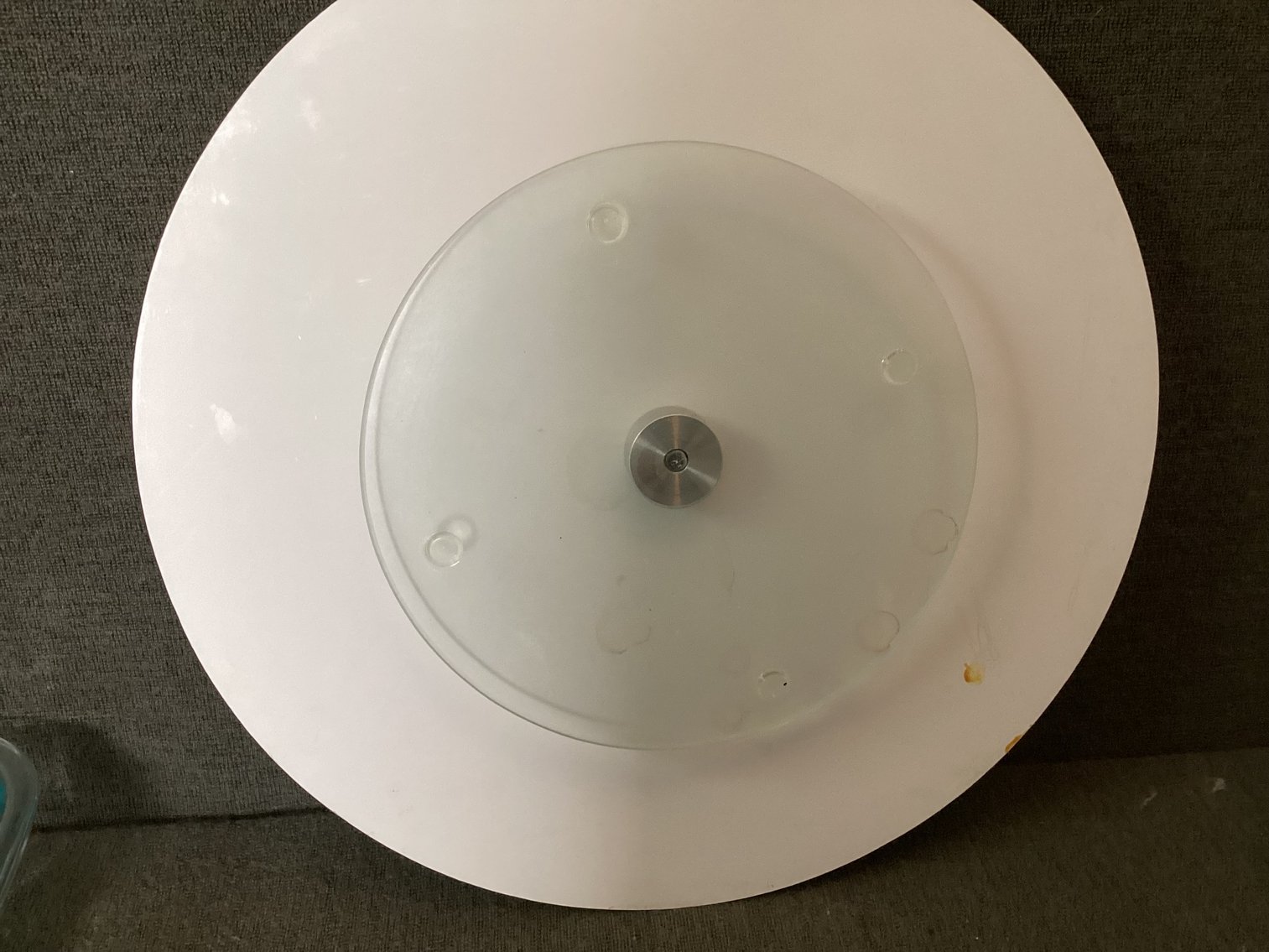 Image for Kitchen items.