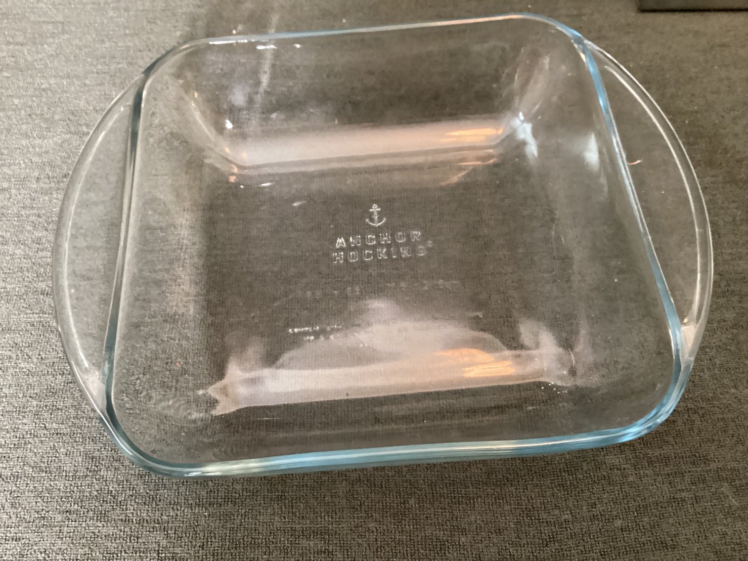 Image for Kitchen items.