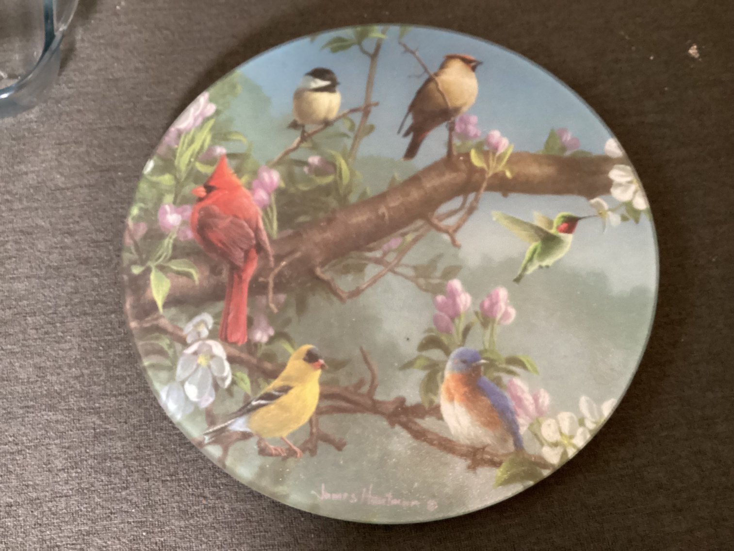 Image for Kitchen items.