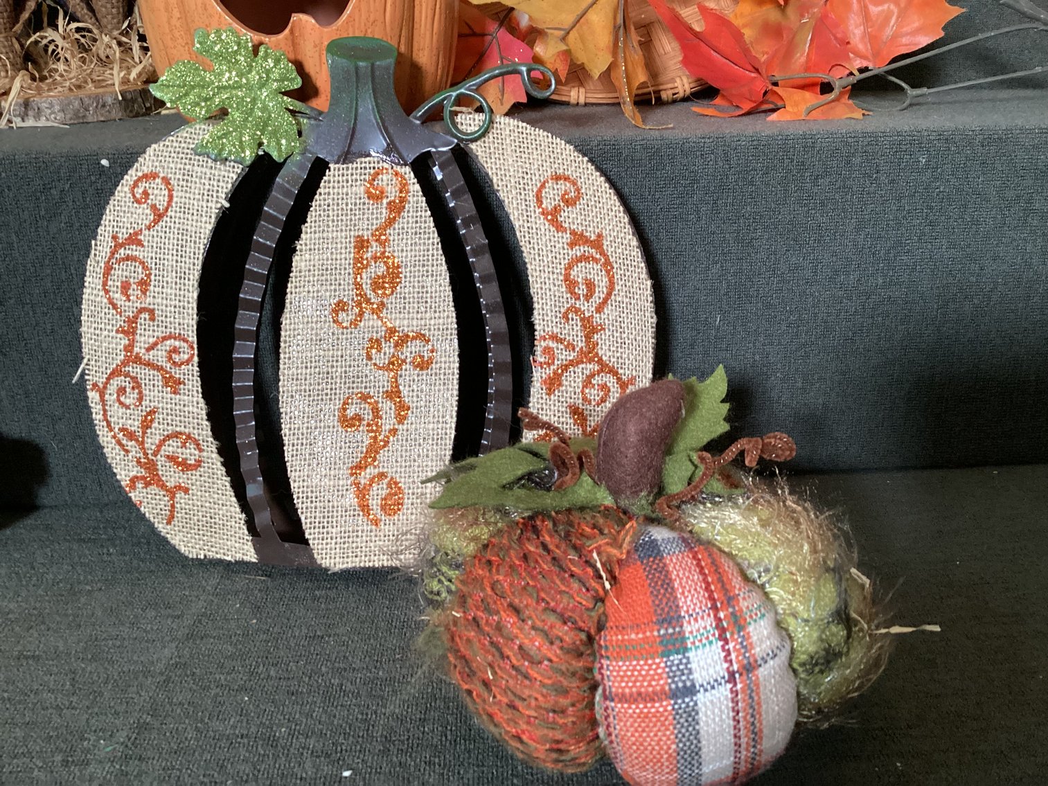Image for Fall decor