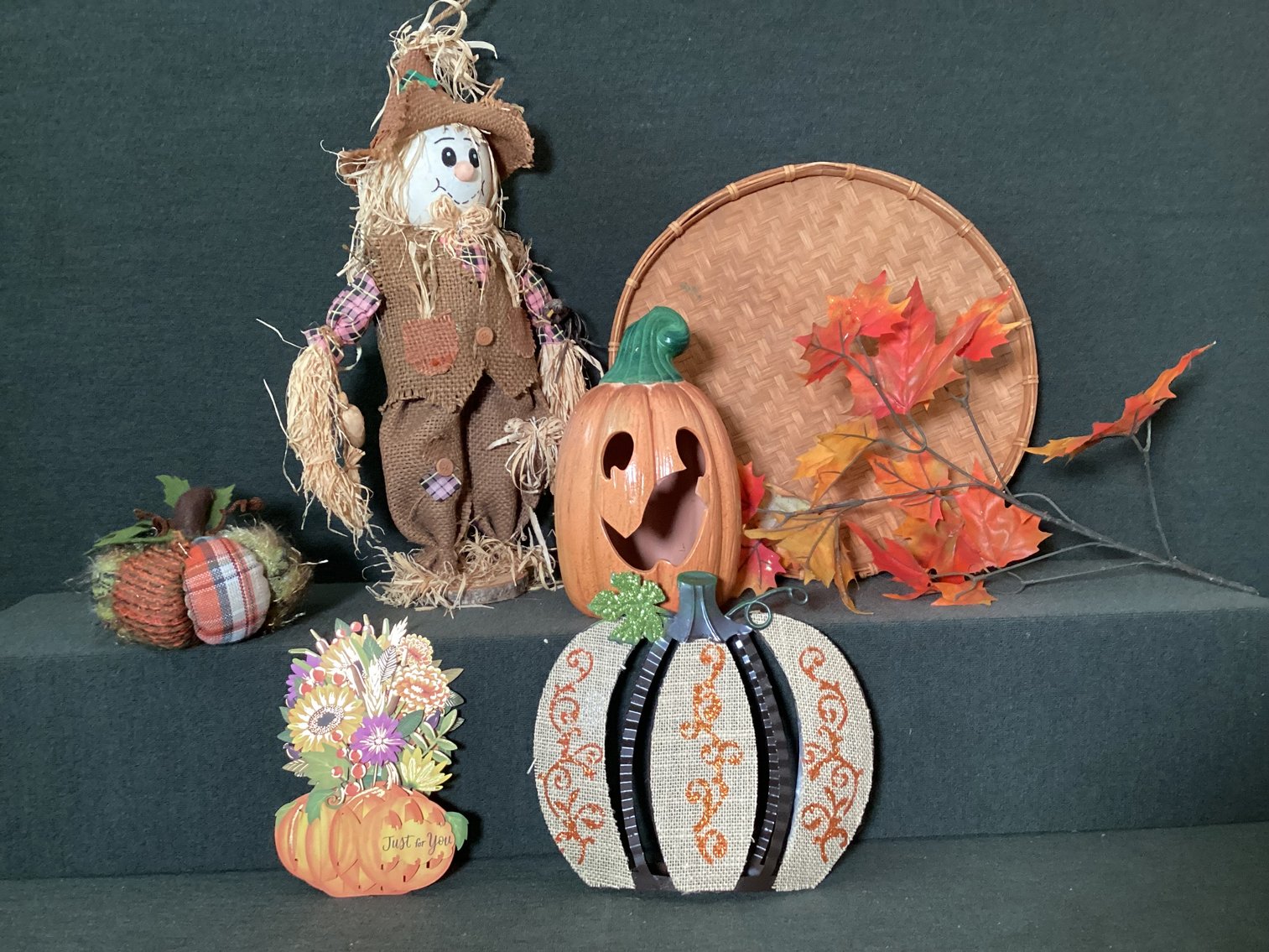 Image for Fall decor