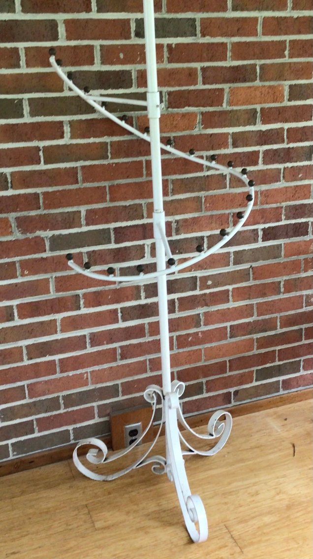 Image for Plant Stand