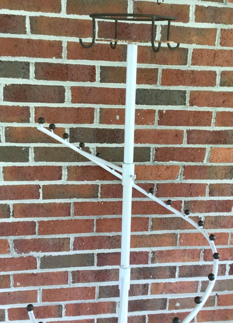 Image for Plant Stand