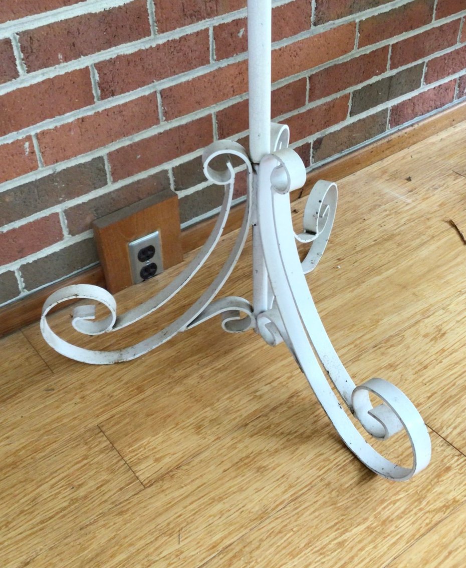 Image for Plant Stand