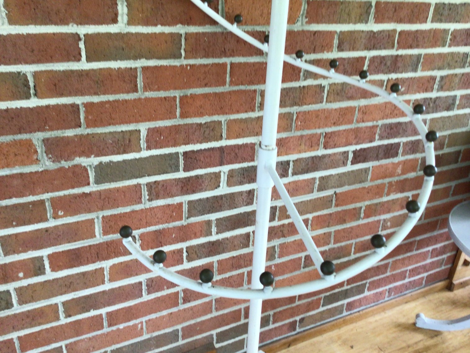 Image for Plant Stand