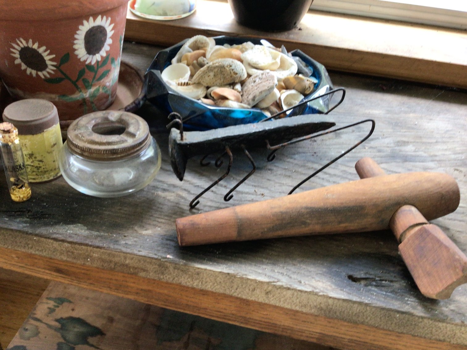 Image for Decor Items