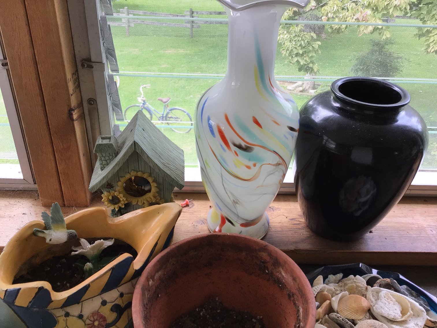 Image for Decor Items