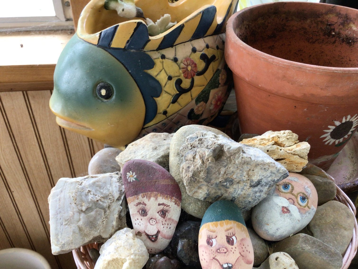 Image for Decor Items