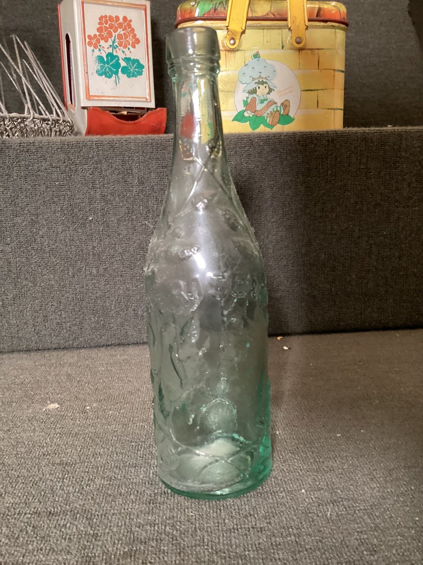 Image for Vintage items