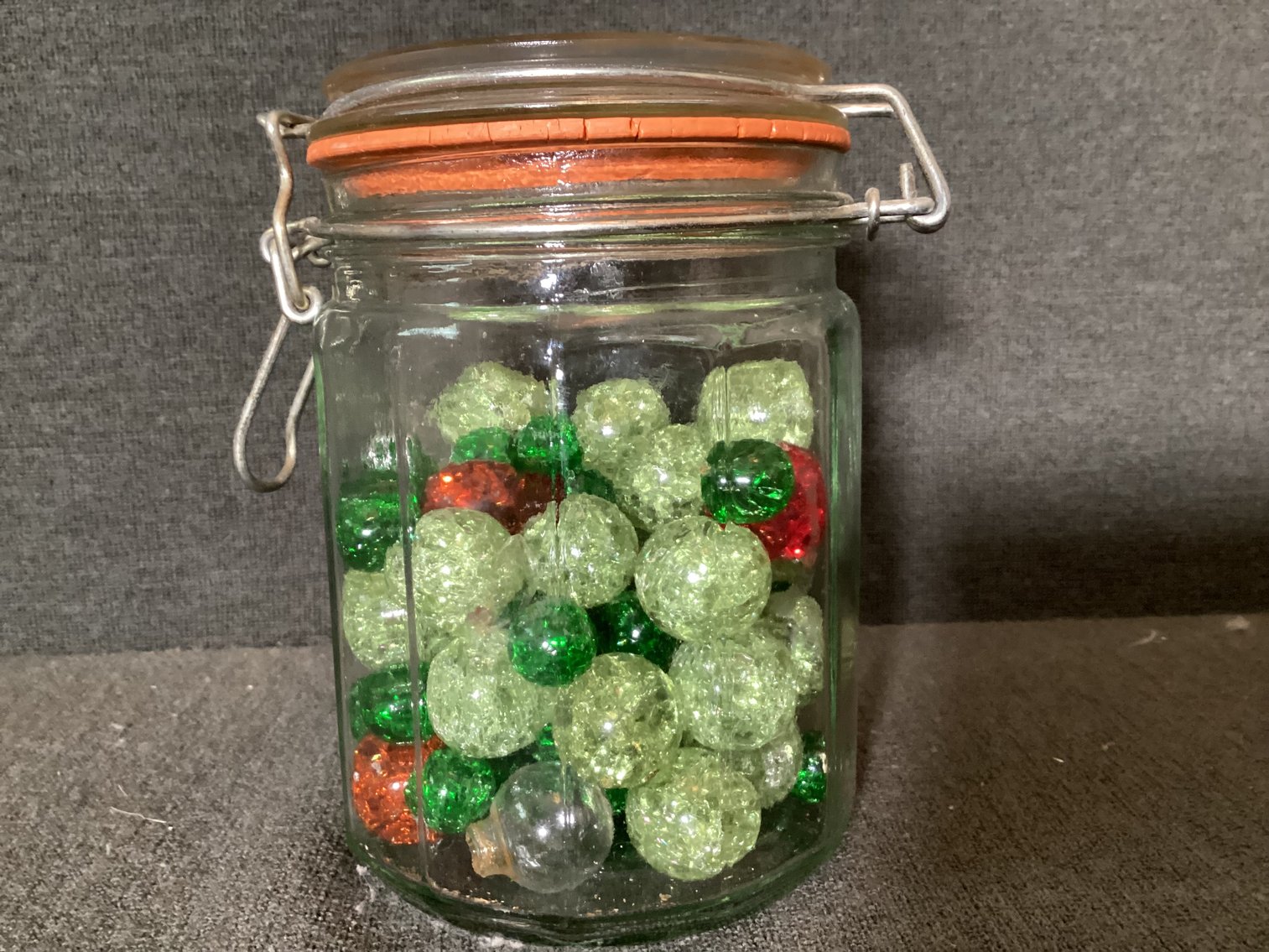 Image for Vintage items