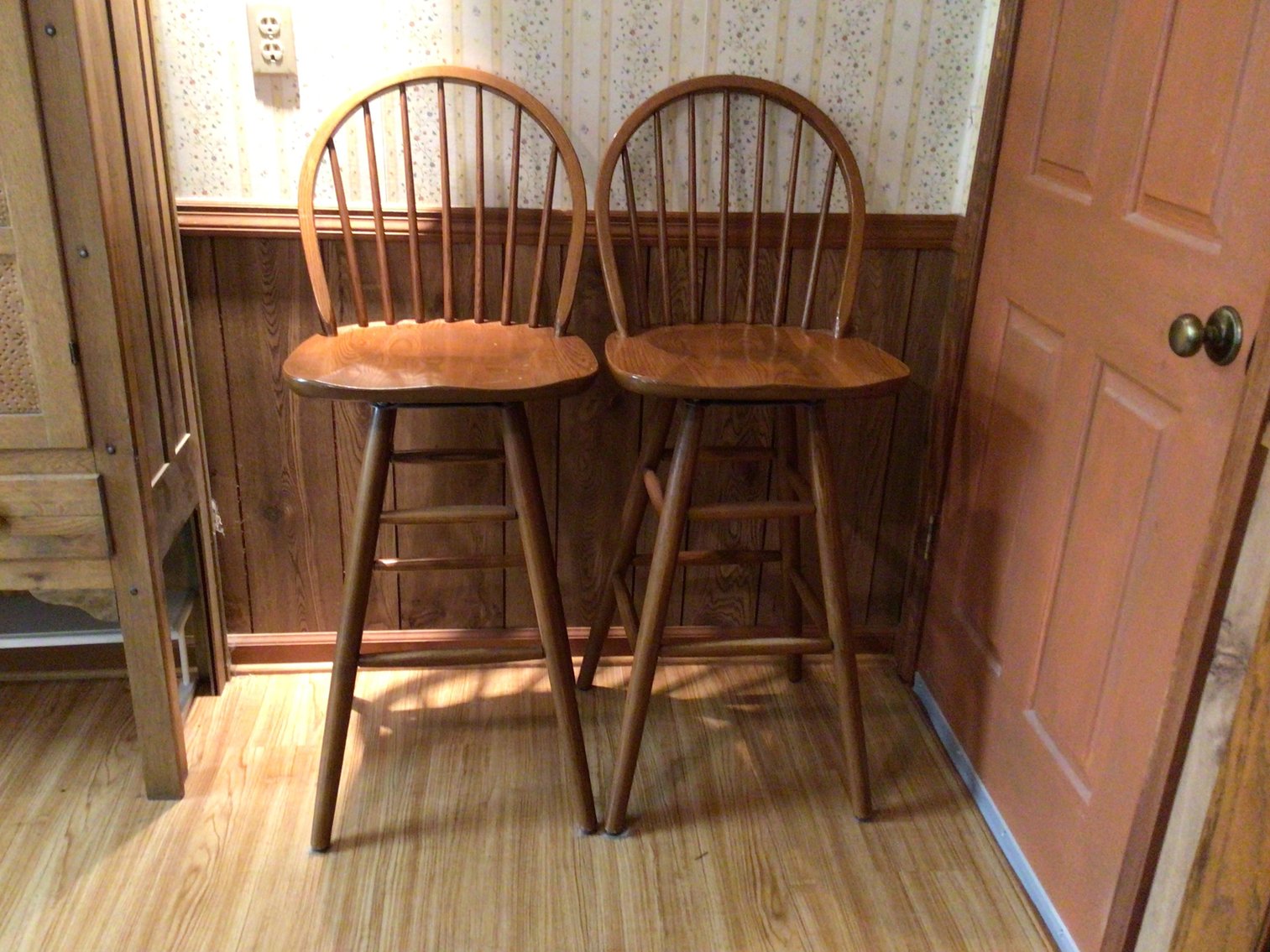 Image for Bar Stools