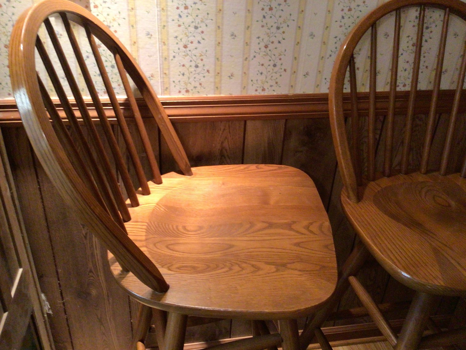 Image for Bar Stools