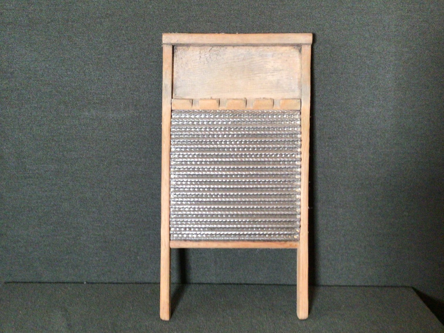 Image for Vintage Washboard