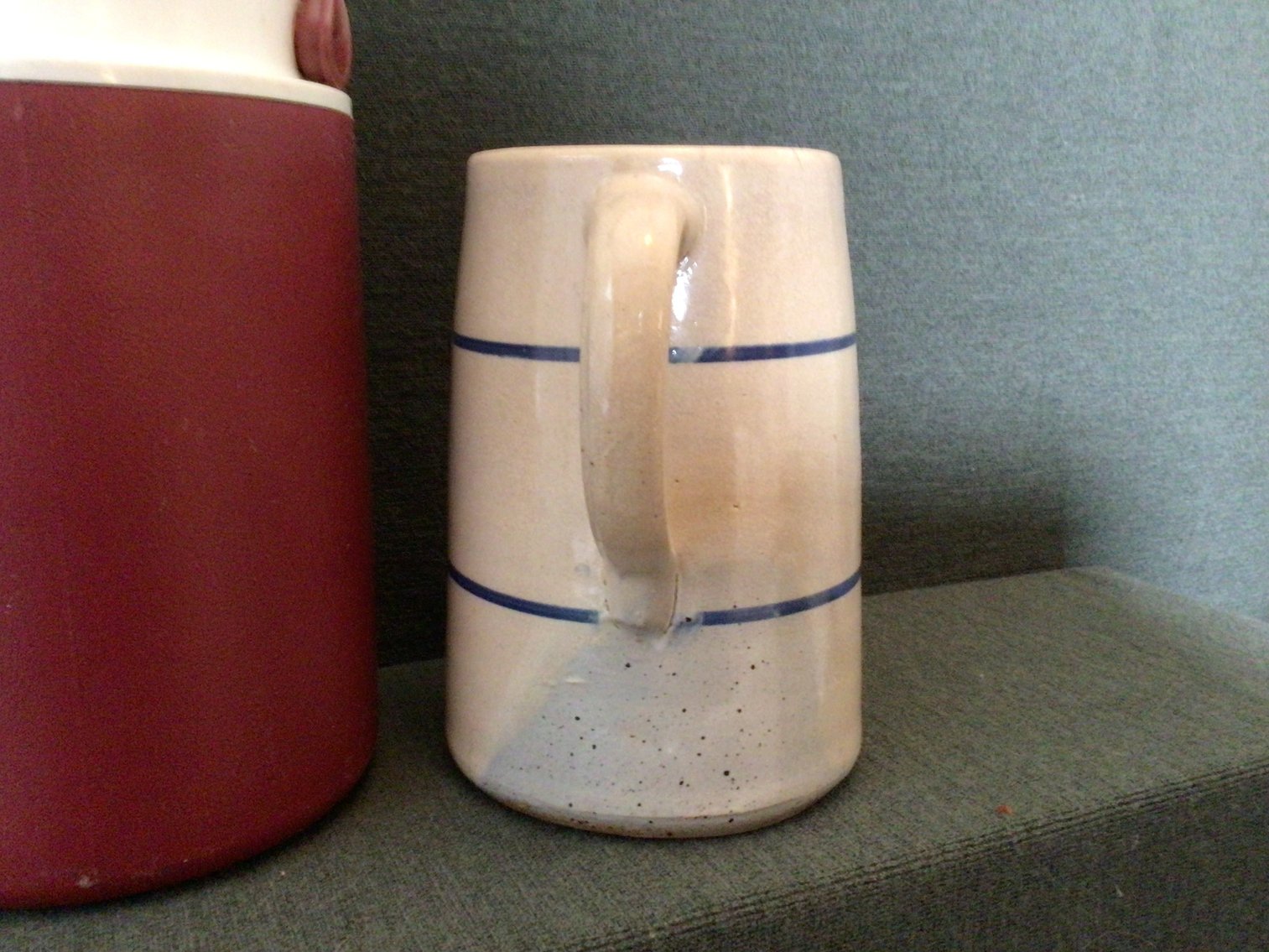 Image for Pitcher Lot