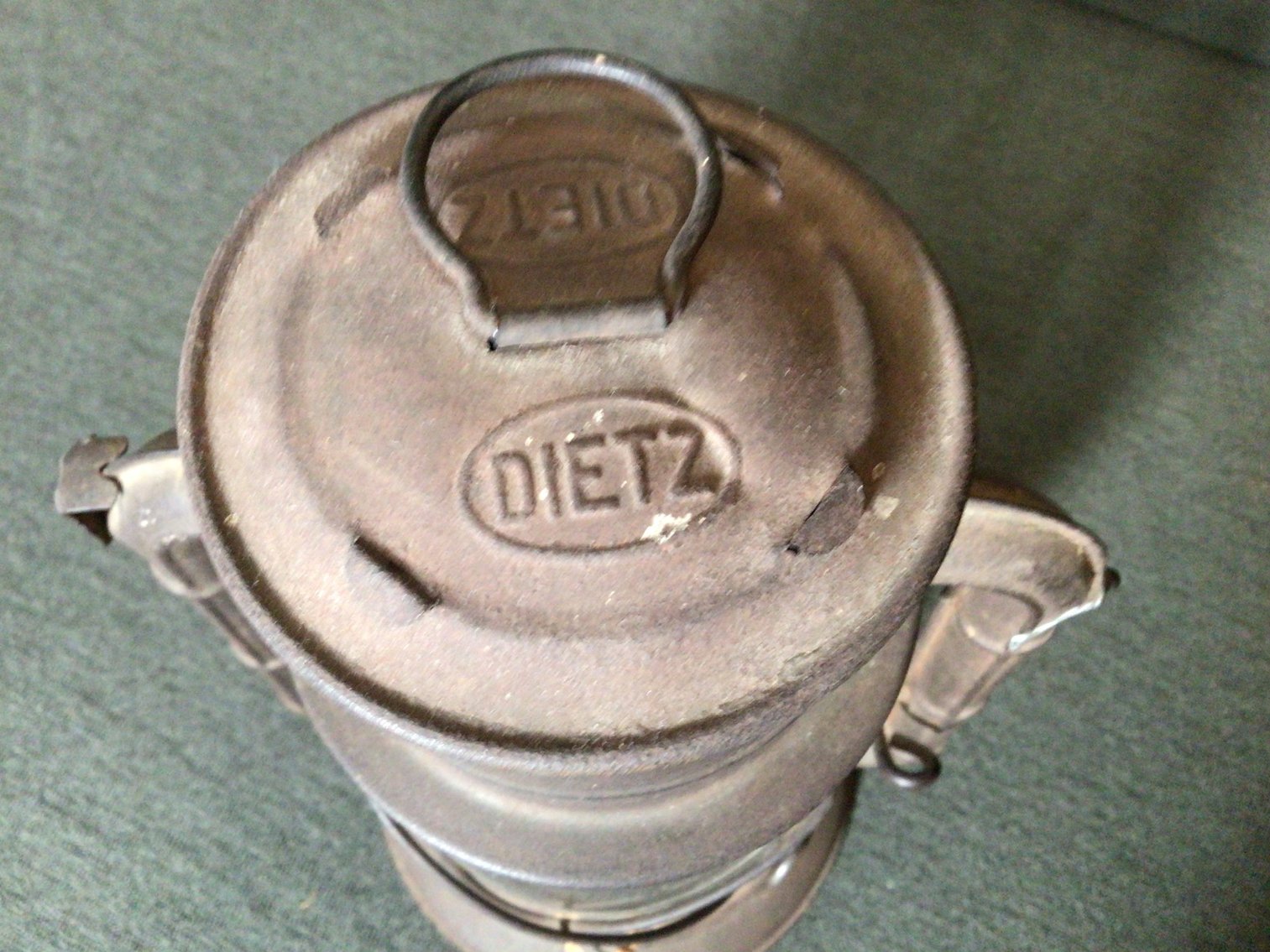 Image for Vintage Lighting Lot