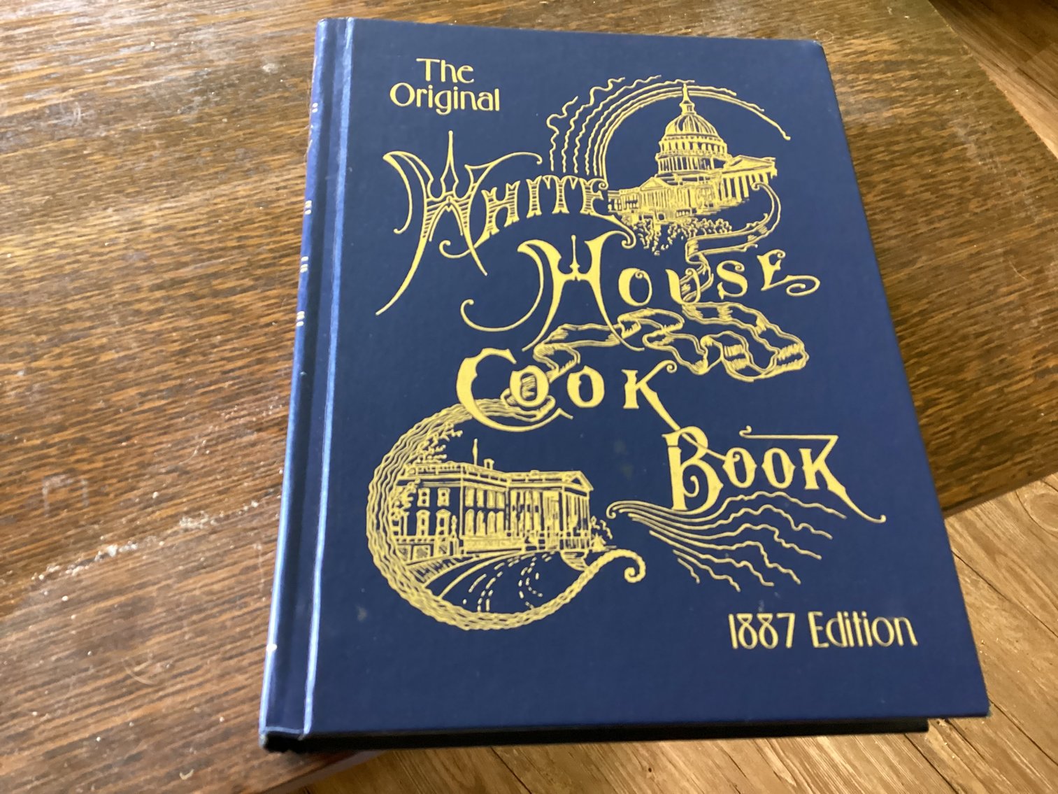 Image for Bookcase and Books