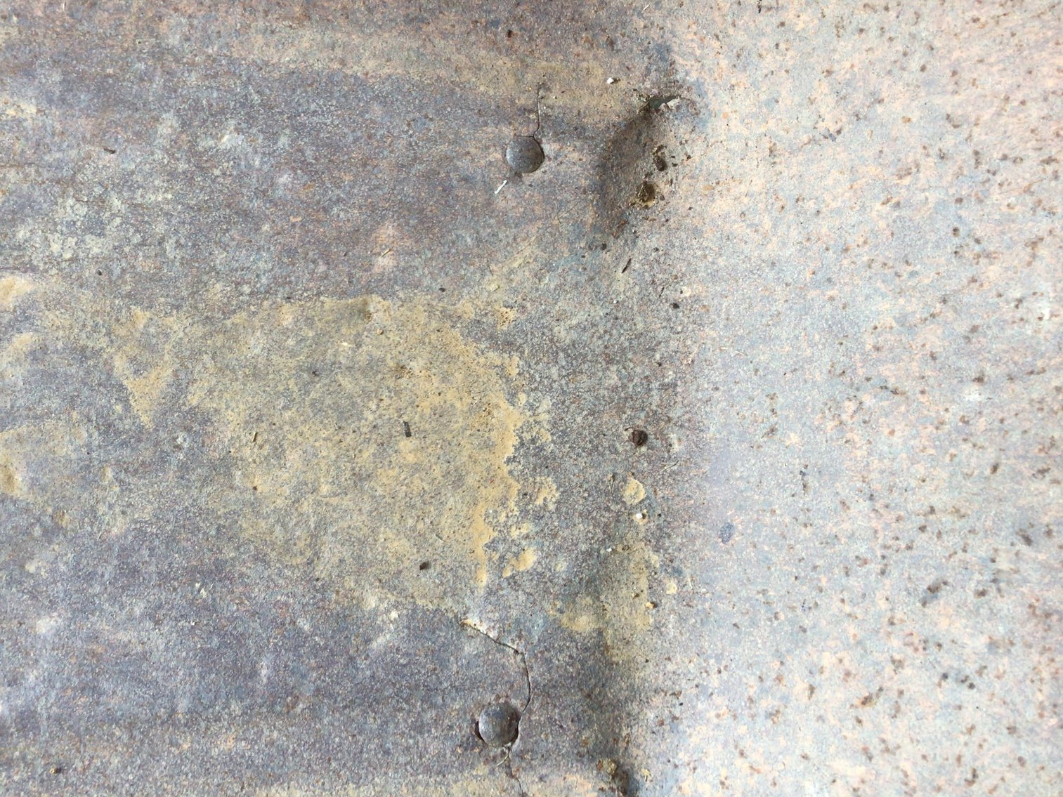 Image for Wheelbarrow