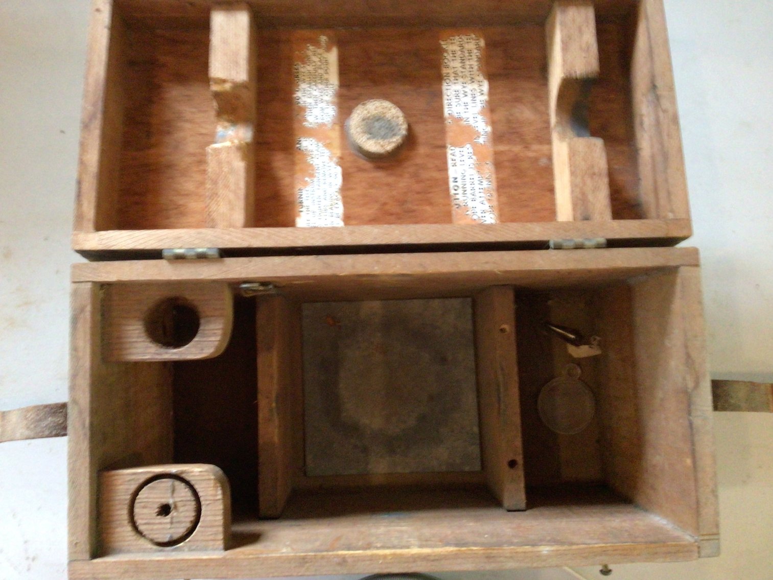 Image for Brass Transit / Level