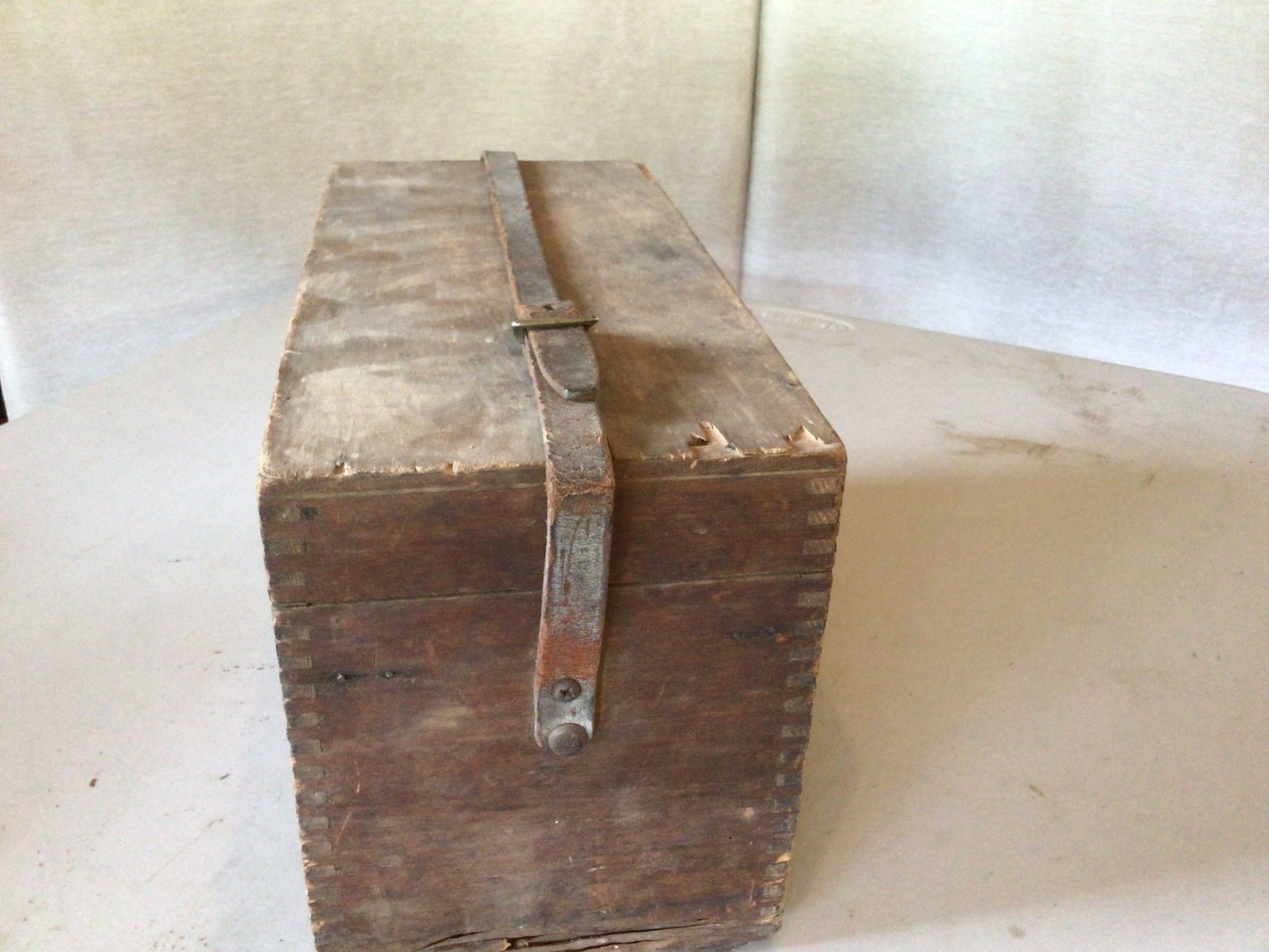 Image for Brass Transit / Level